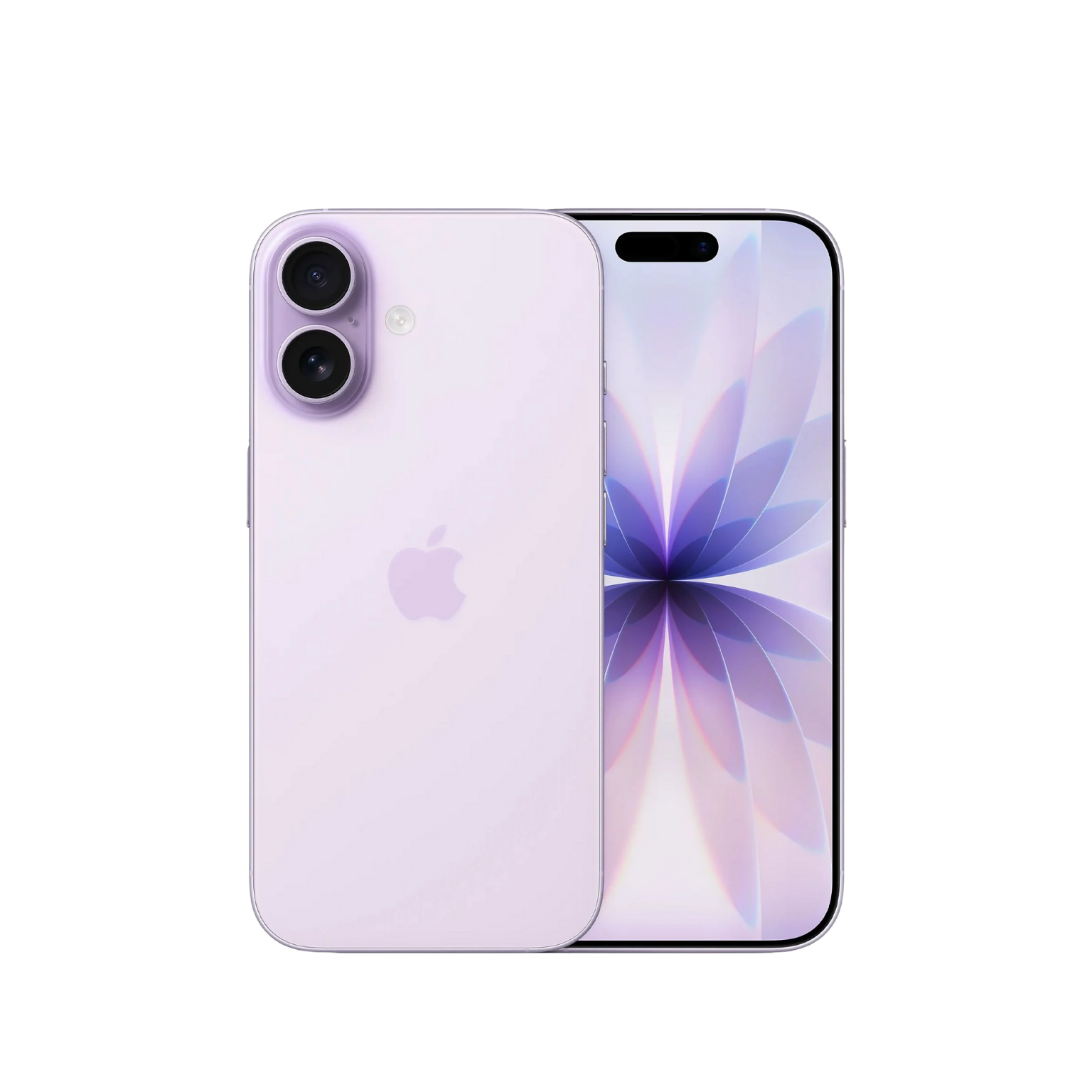 Apple iPhone 17