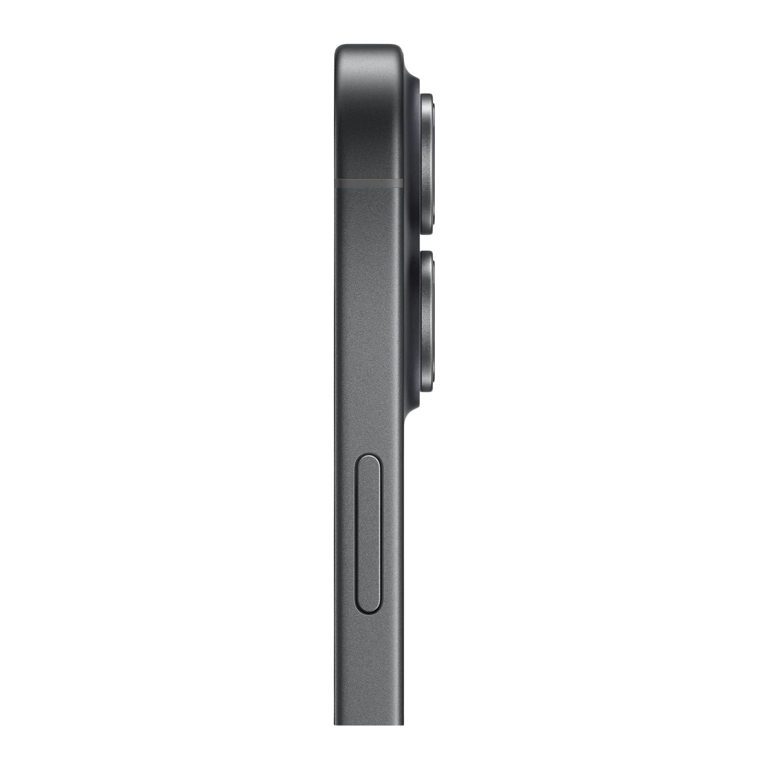 Apple iPhone 17