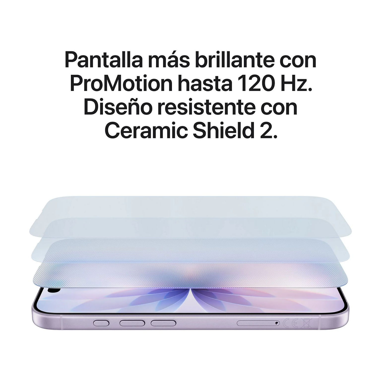 Apple iPhone 17