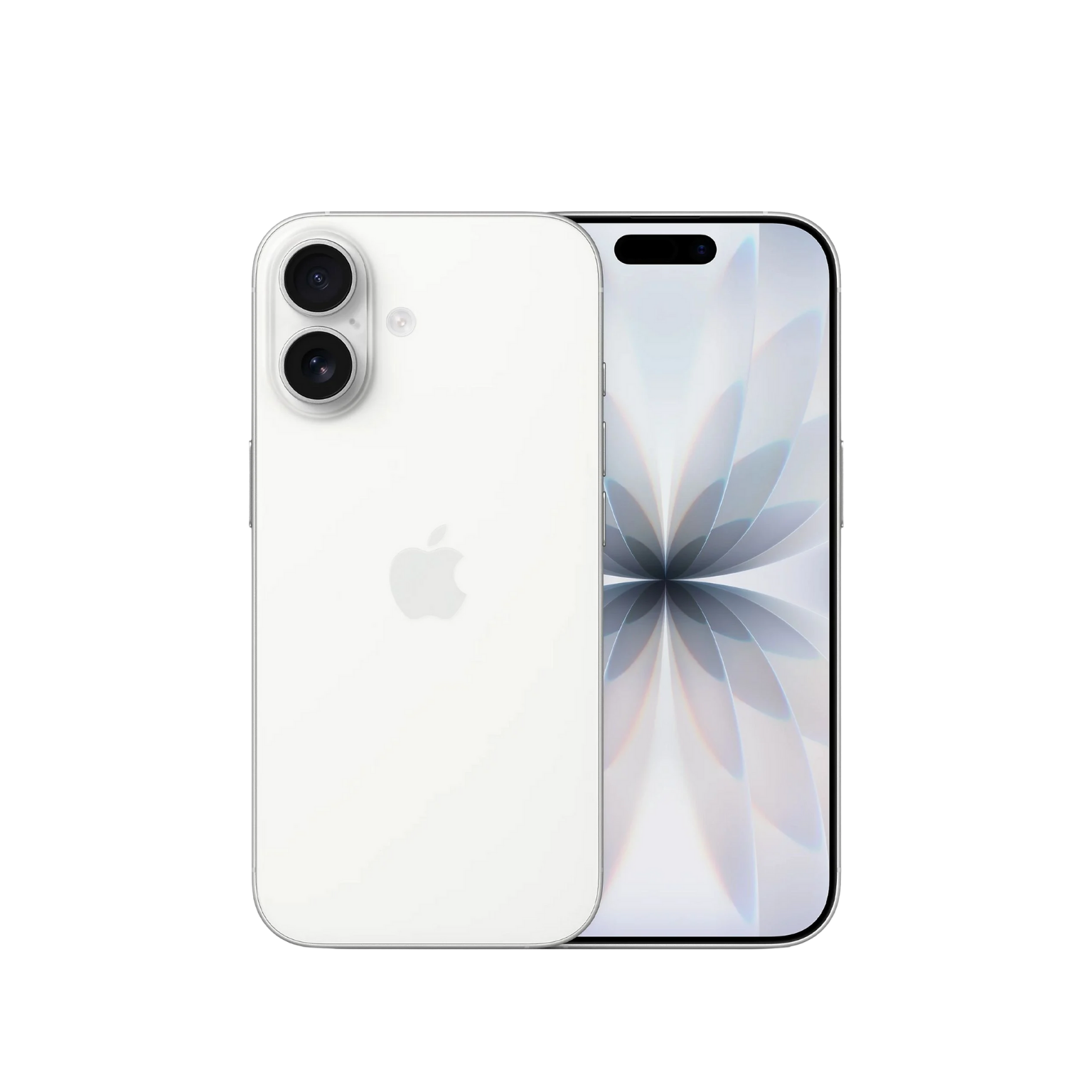Apple iPhone 17