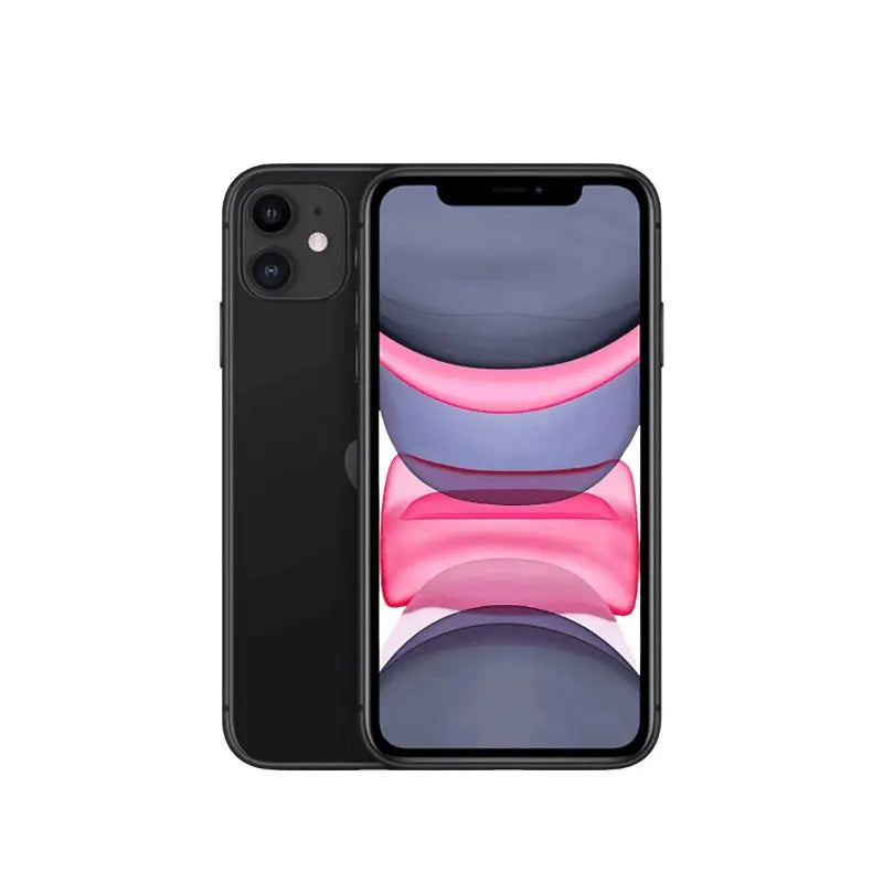iPhone 11 Reacondicionado