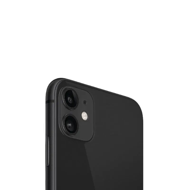 iPhone 11 Reacondicionado
