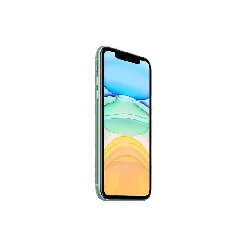iPhone 11 Reacondicionado