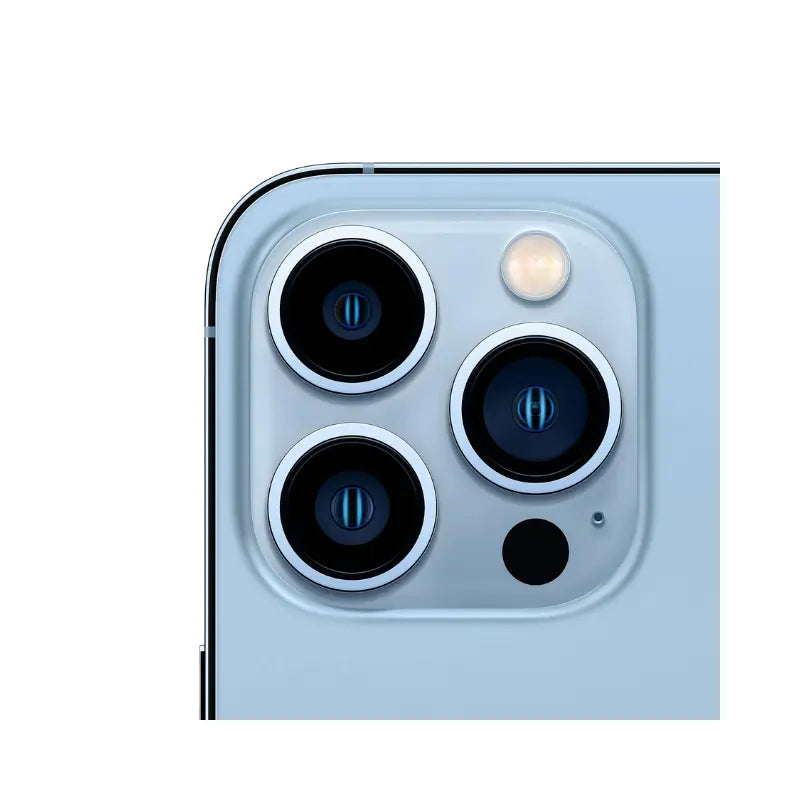 iPhone 13 Pro Reacondicionado