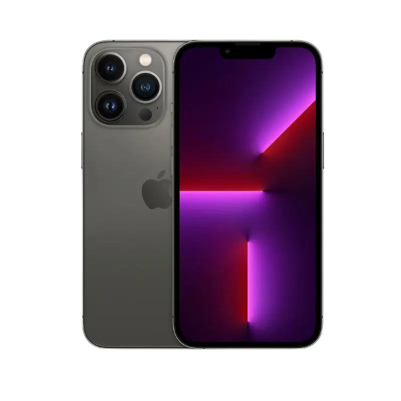 iPhone 13 Pro Reacondicionado