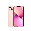 iPhone 13 Reacondicionado