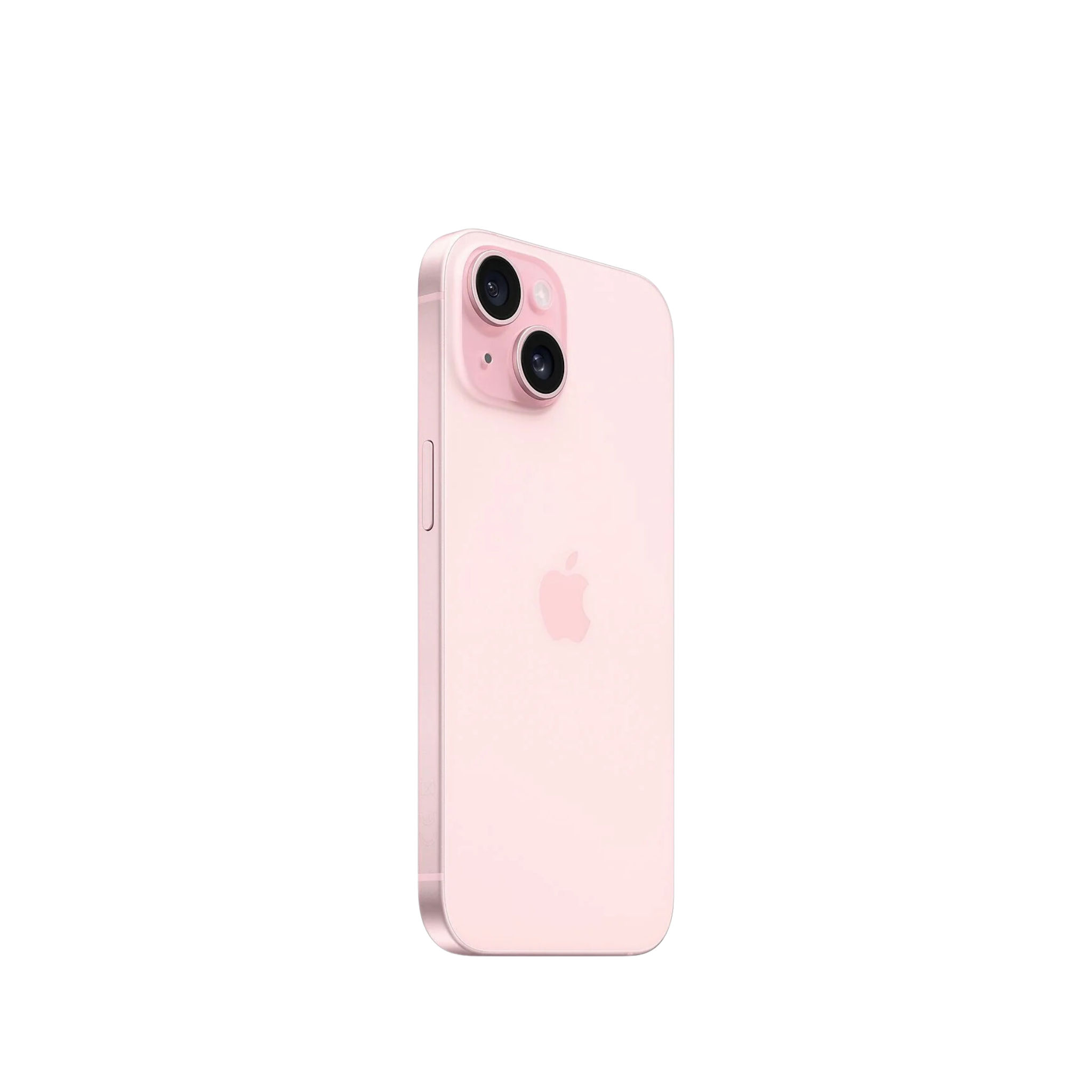 Apple iPhone 15 Plus