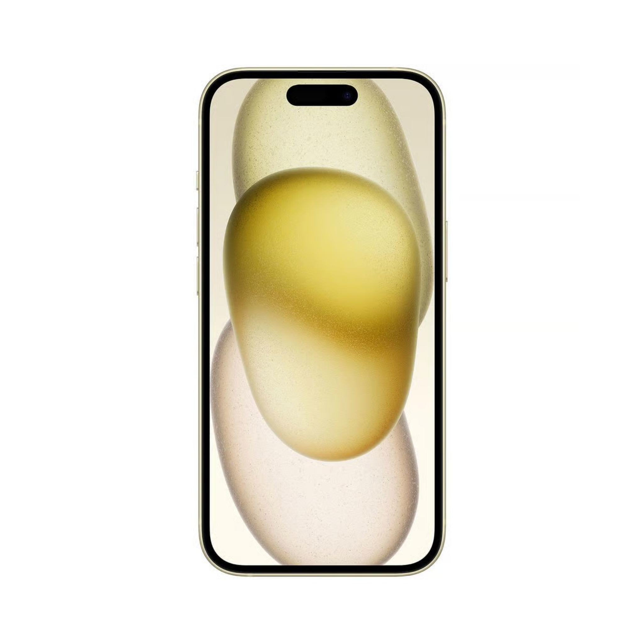 Apple iPhone 15 Plus