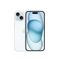 Apple iPhone 15 Plus