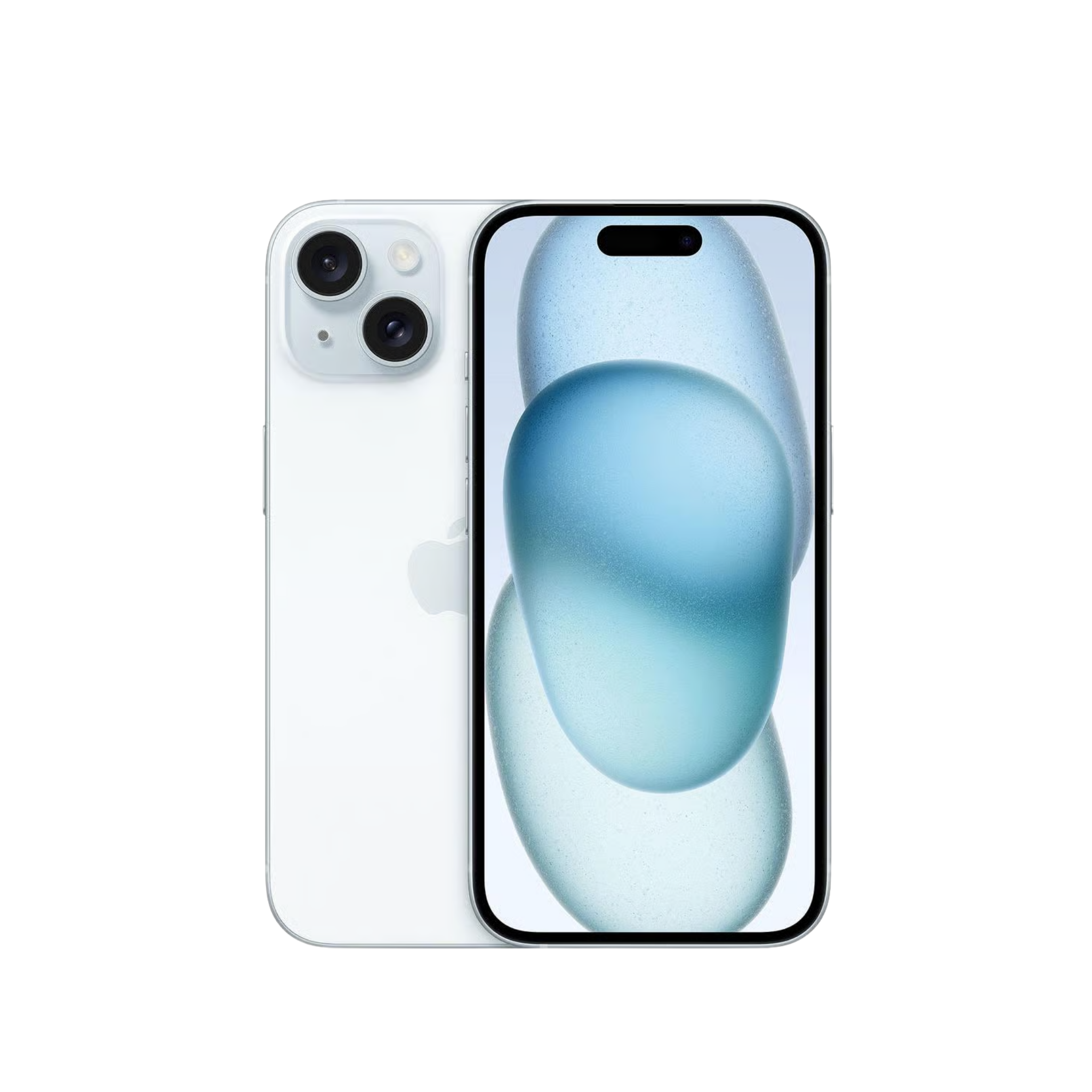 Apple iPhone 15 Plus
