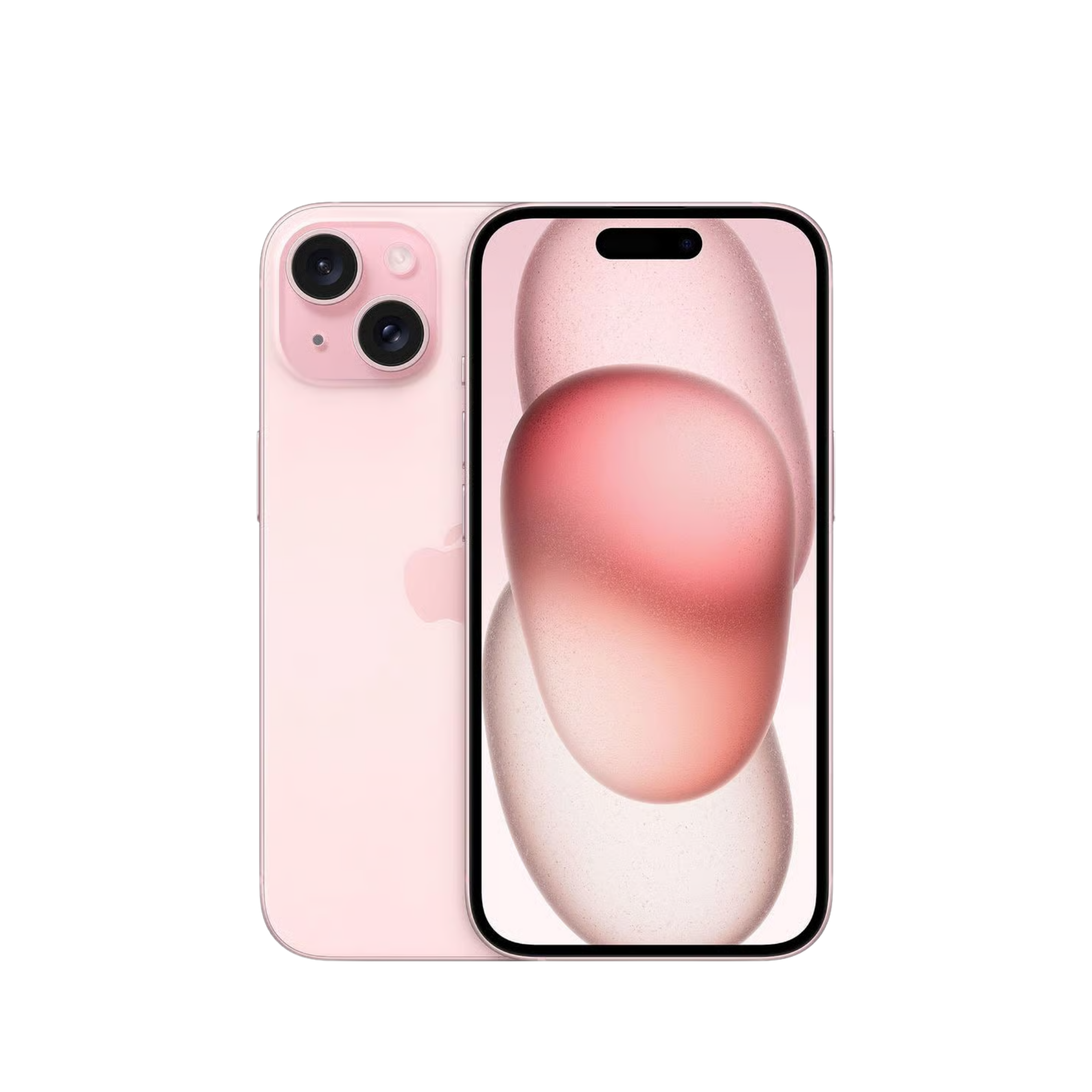 Apple iPhone 15 Plus