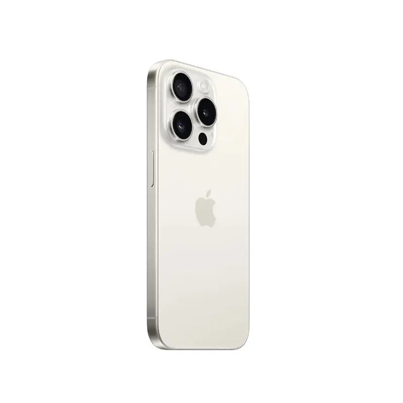 iPhone 15 Pro Reacondicionado