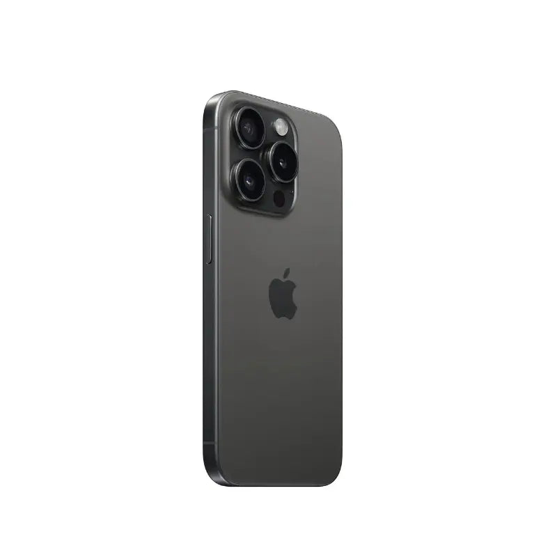 iPhone 15 Pro Reacondicionado