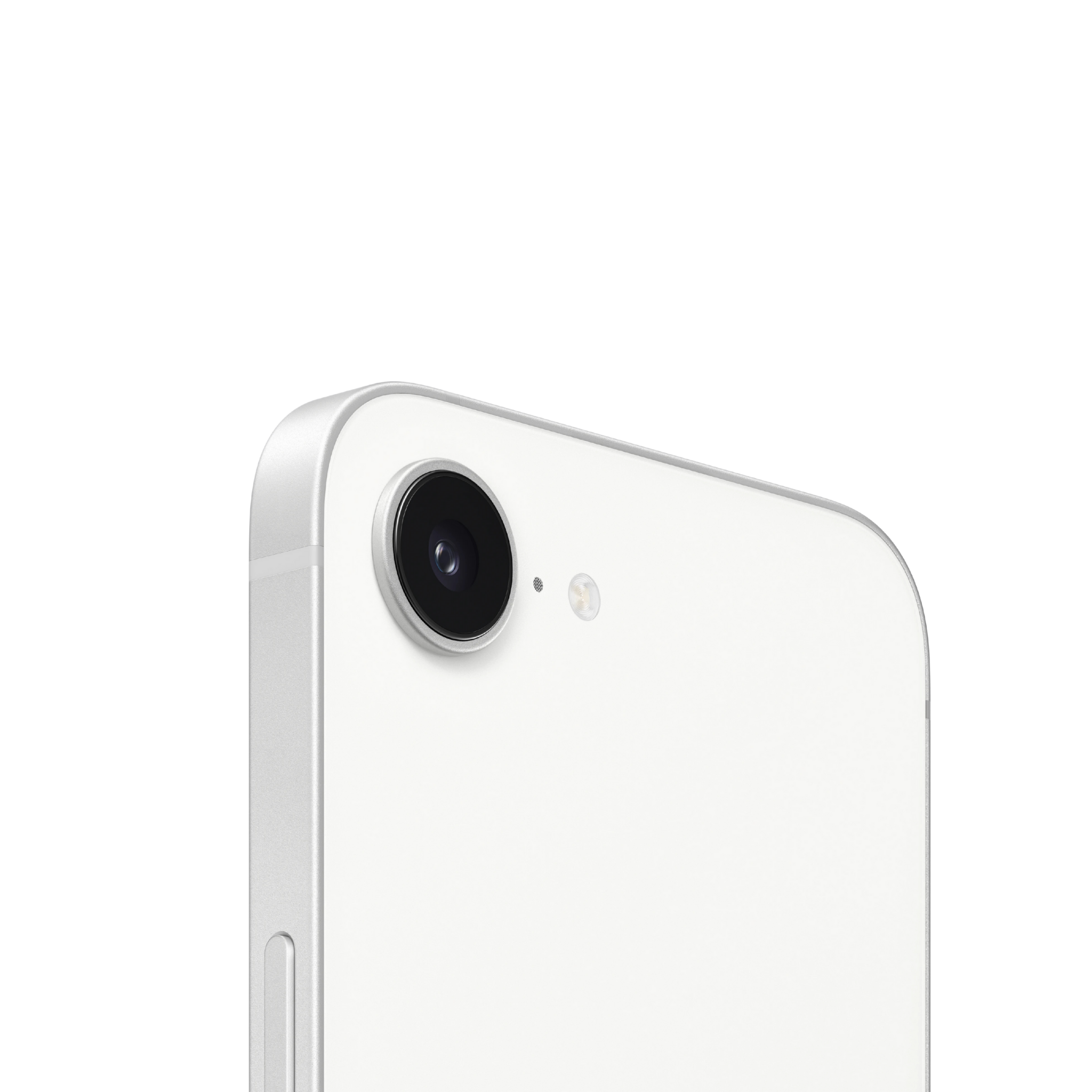 iPhone 16e