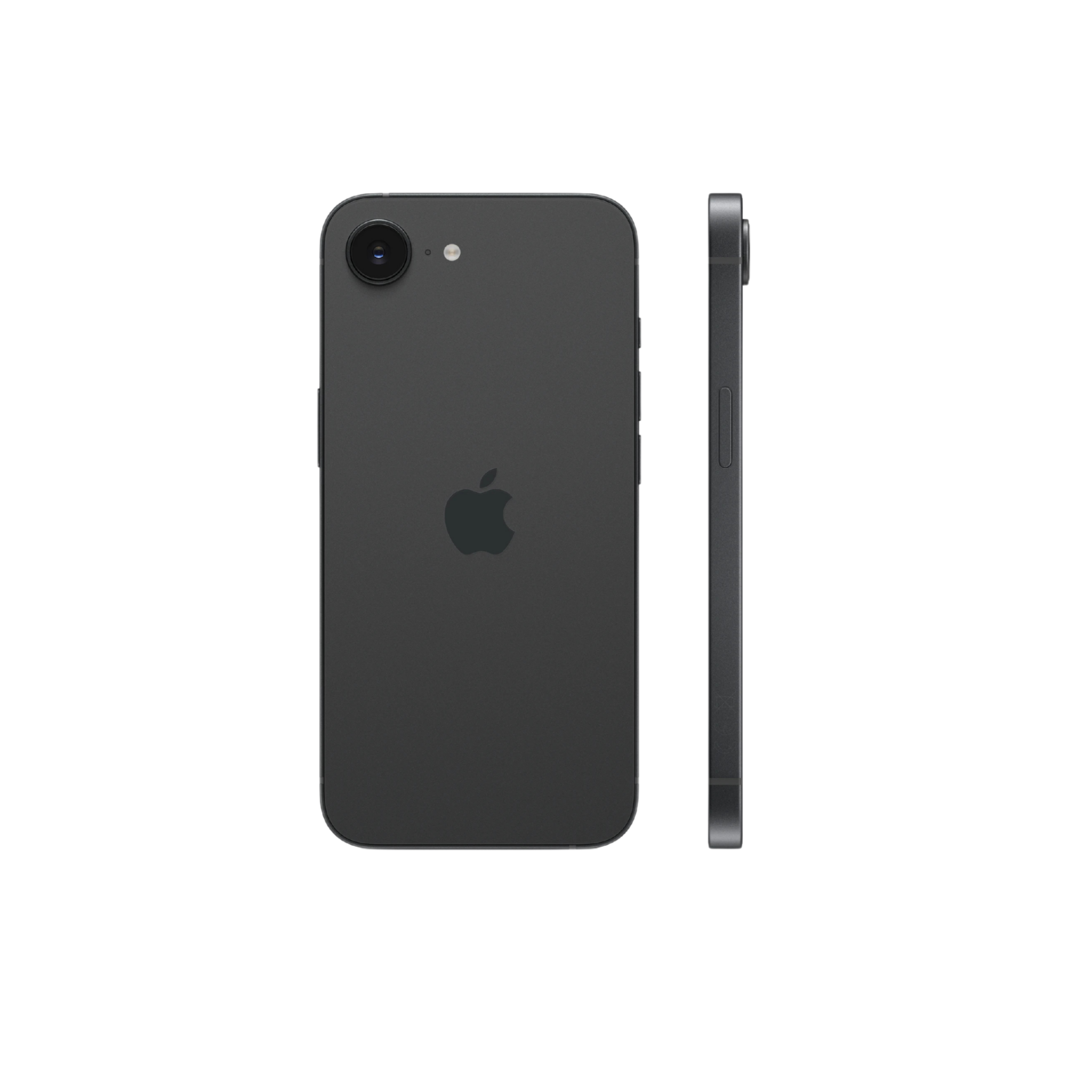iPhone 16e
