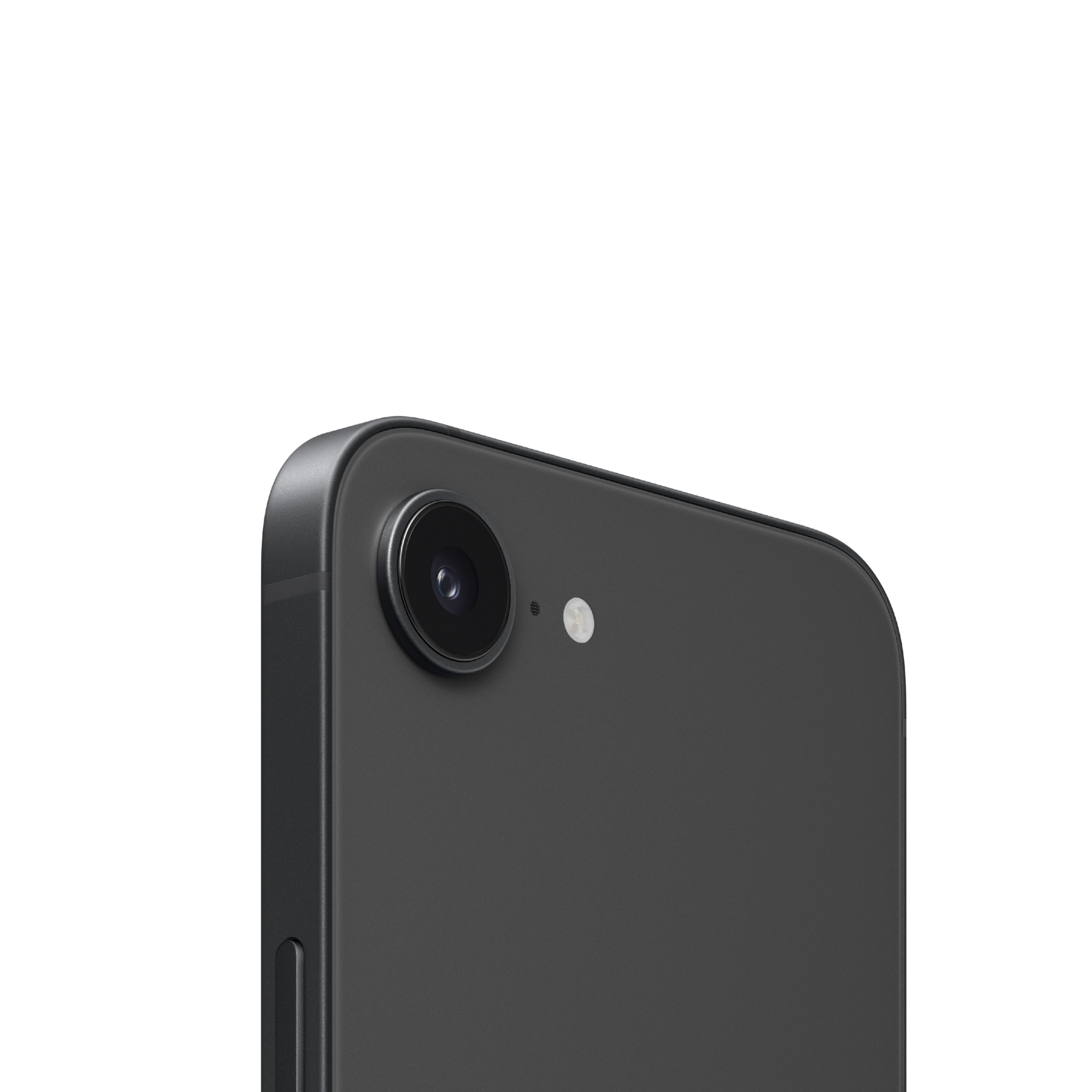 iPhone 16e