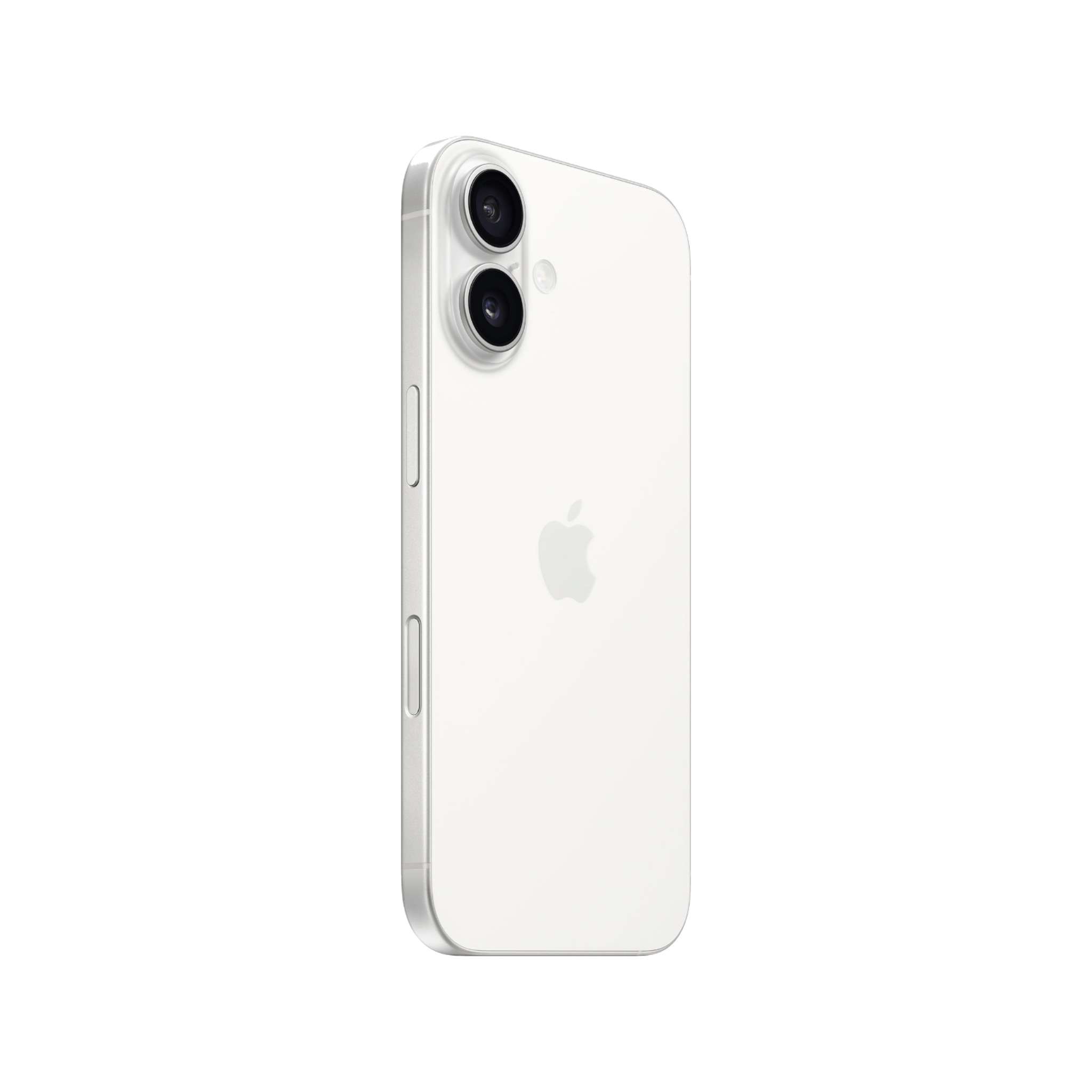 Apple iPhone 16 Plus