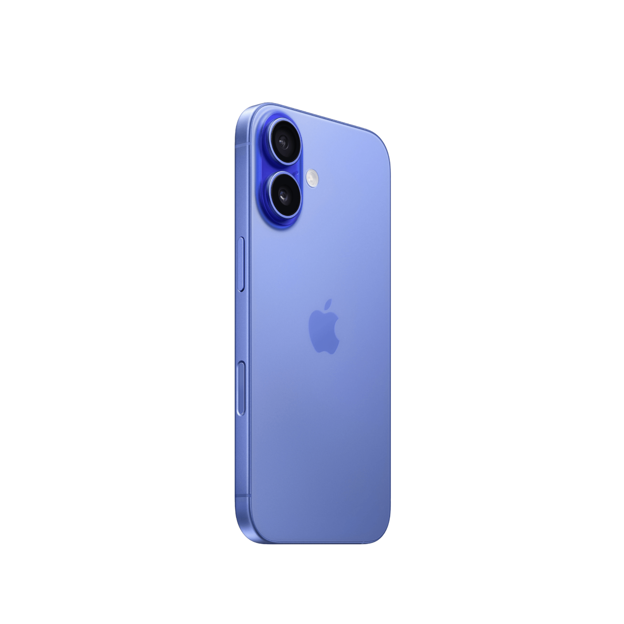 Apple iPhone 16 Plus