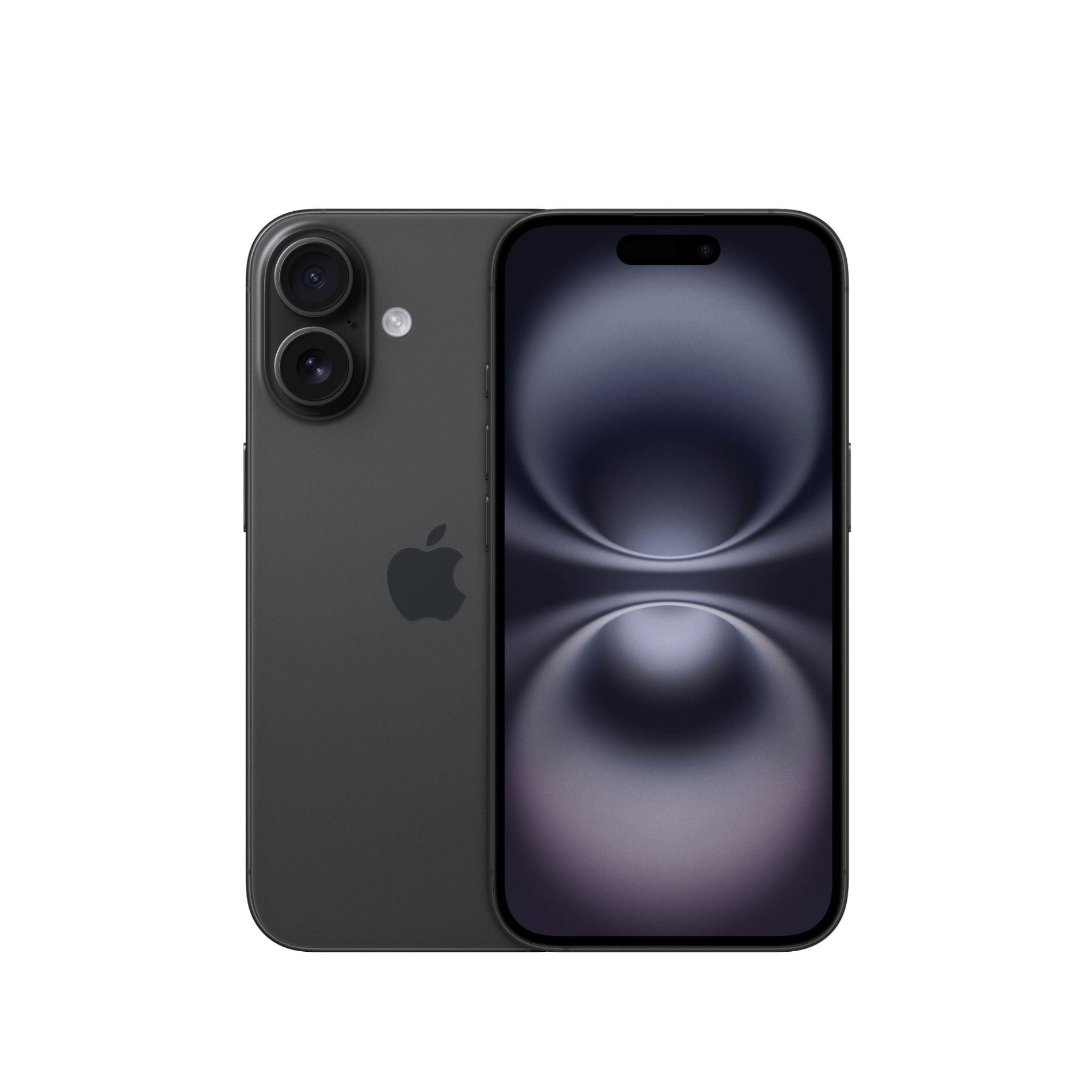 Apple iPhone 16 Plus