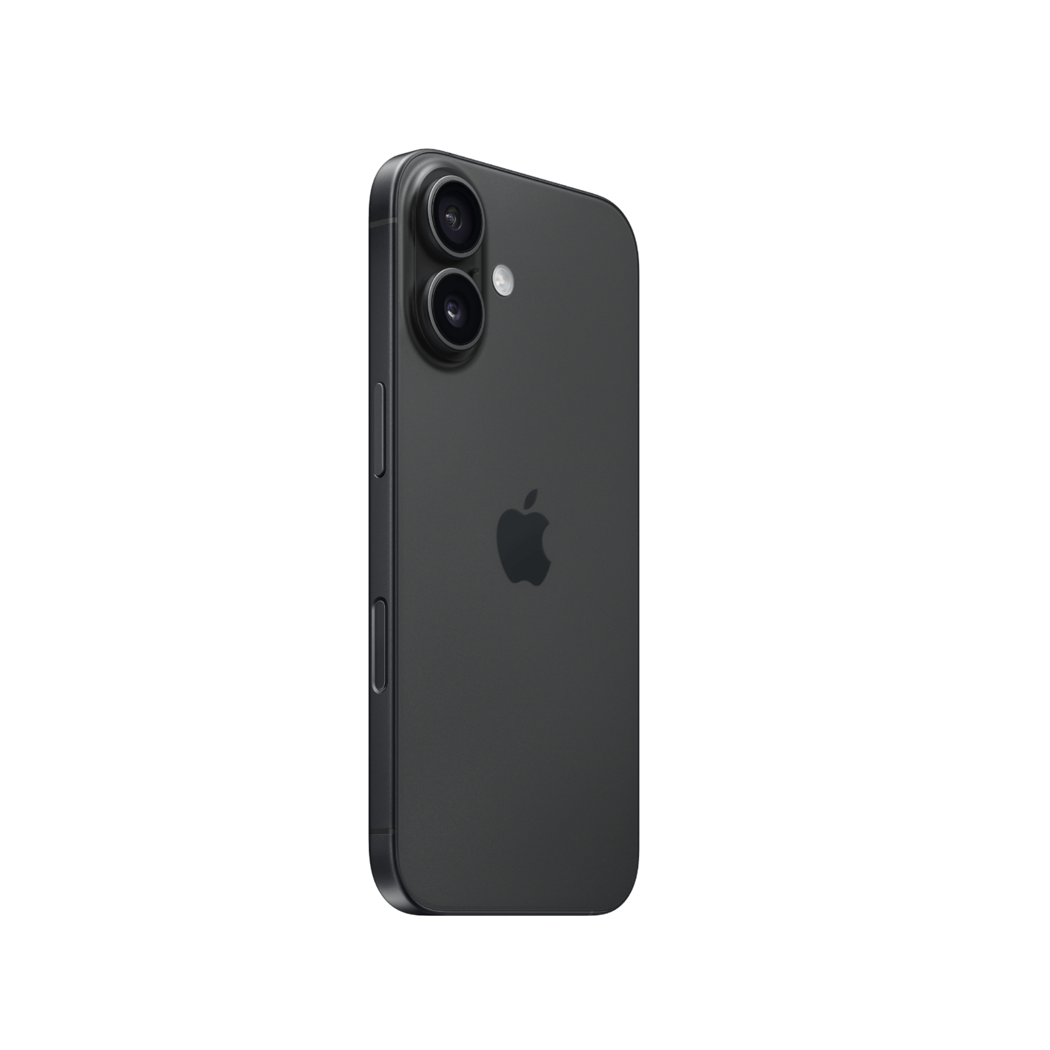Apple iPhone 16 Plus