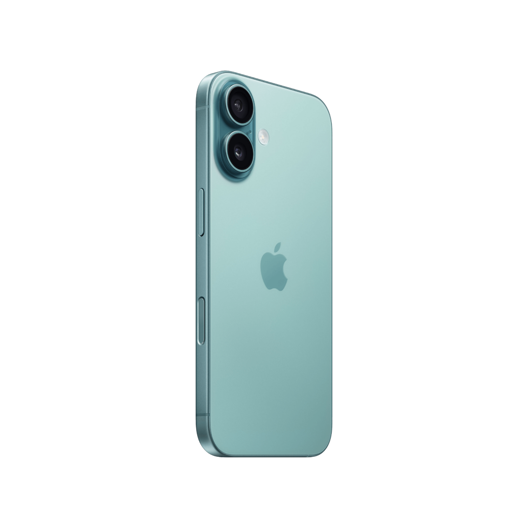 Apple iPhone 16 Plus