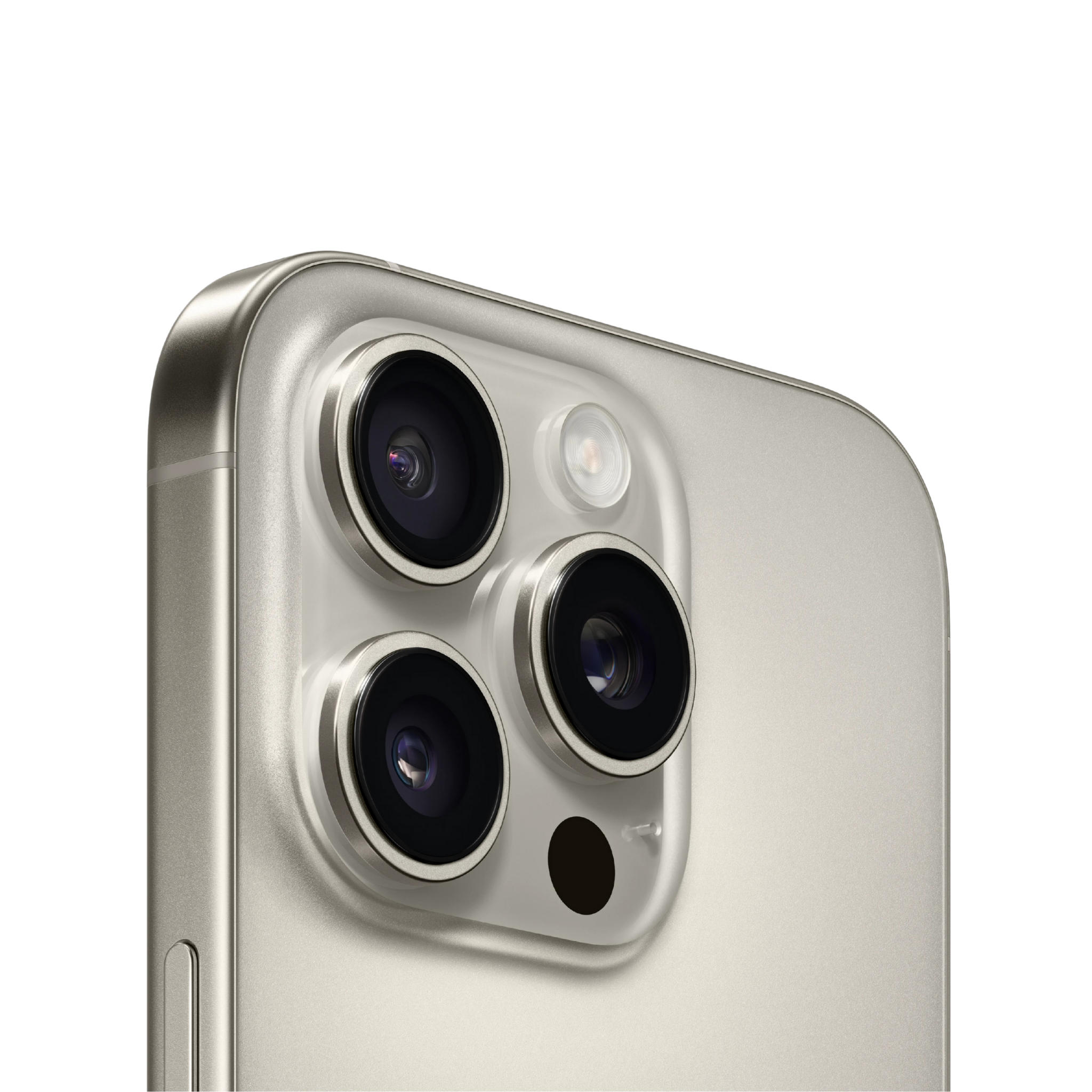 Apple iPhone 16 Pro