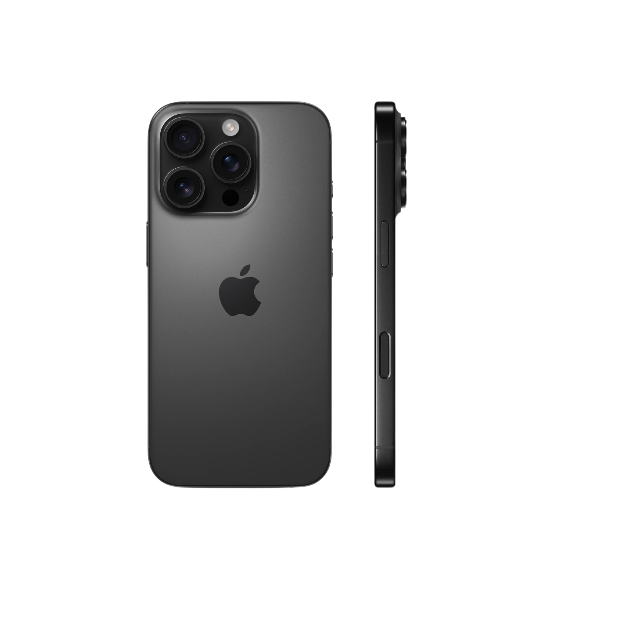 Apple iPhone 16 Pro