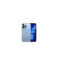 Apple iPhone 13 Pro Reacondicionado