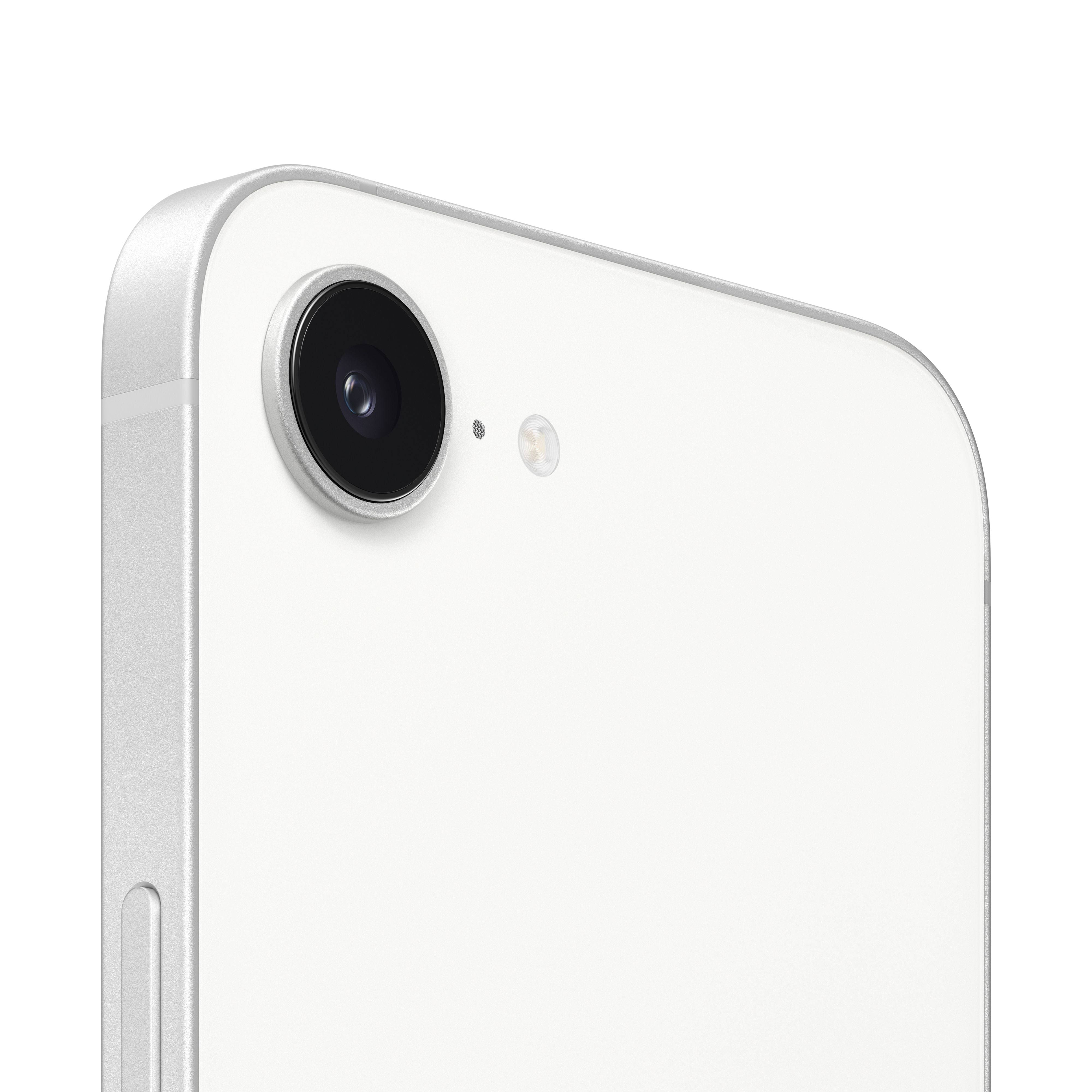 Apple iPhone 17e Reacondicionado