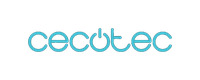 Logo Cecotec