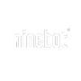 Logo Ninebot