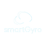 Logo SmartGyro