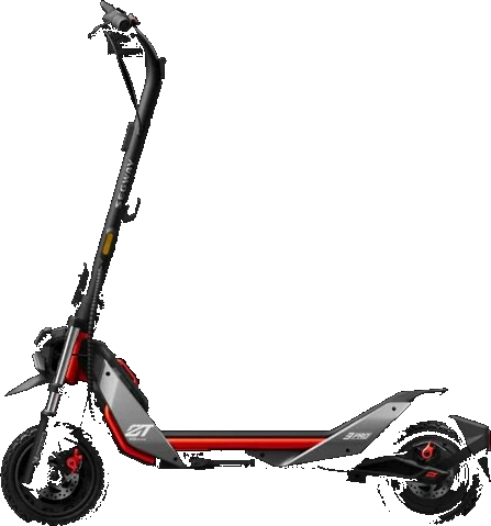 Patinete eléctrico – servicios de reparación en Gandía para clientes de Carcaixent