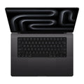 Apple MacBook Pro 14" M5 16GB/1TB Negro espacial (MDE14Y/A)