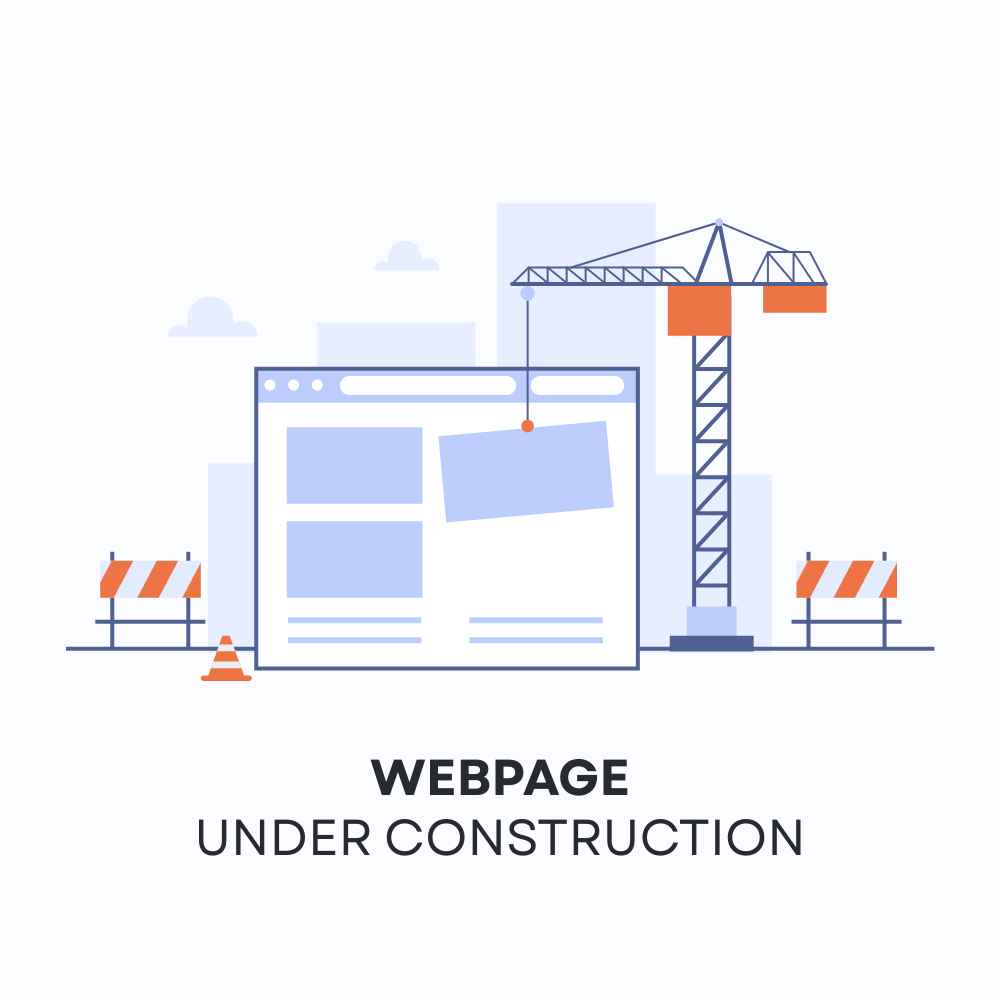 under-construction-page-movil