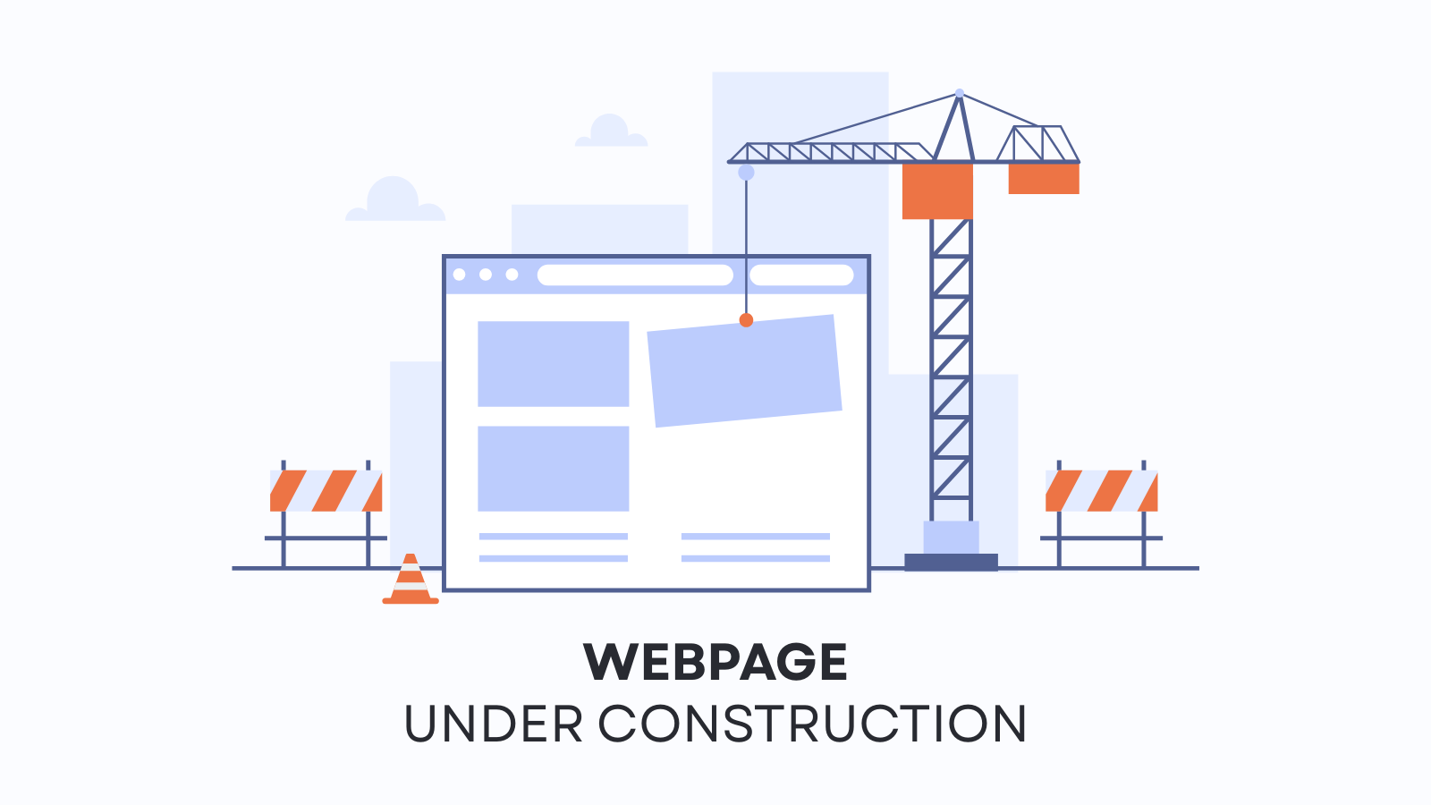under-construction-page