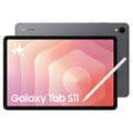 Samsung Galaxy Tab S11 11" 12GB/512GB 5G (X736)