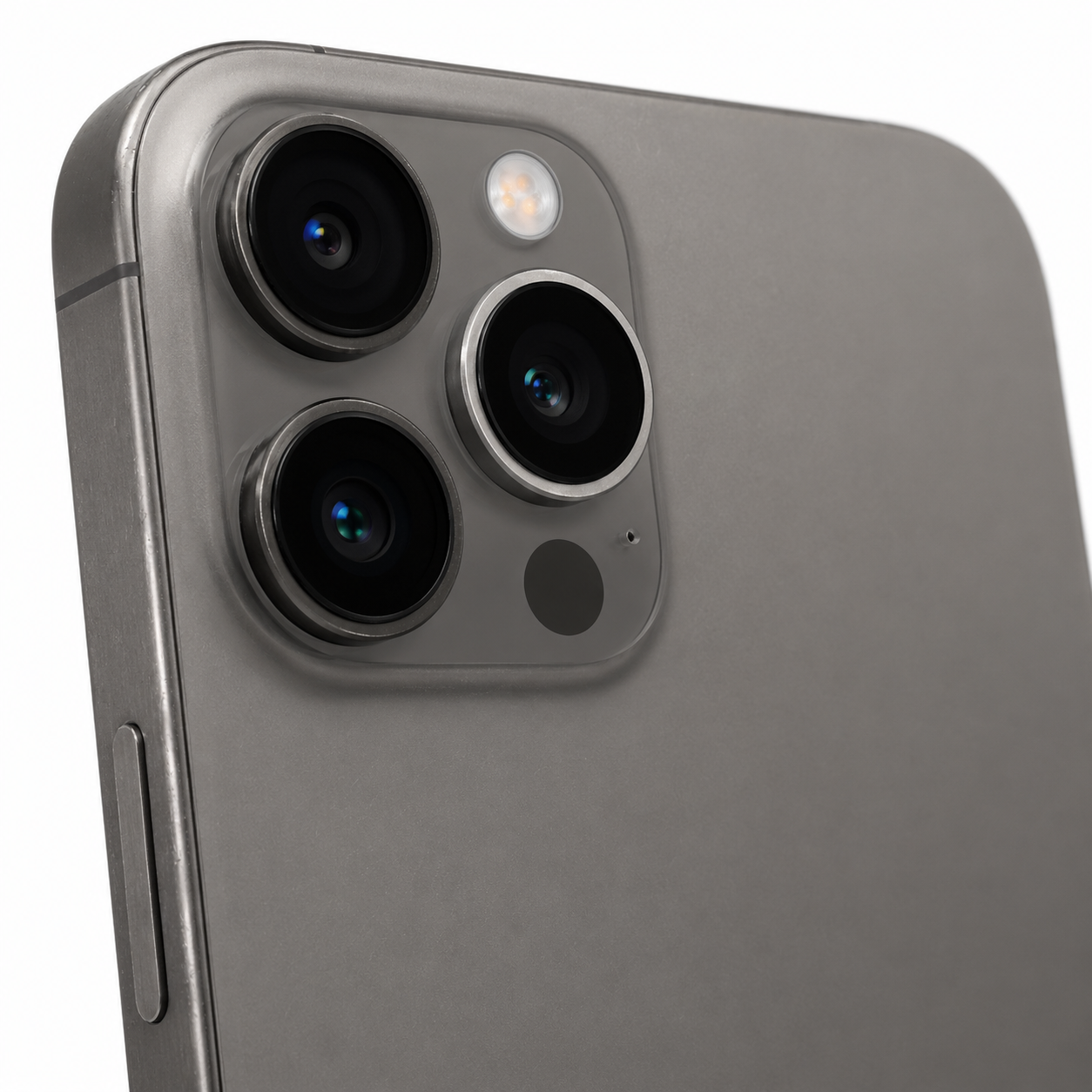 iPhone grado Excelente