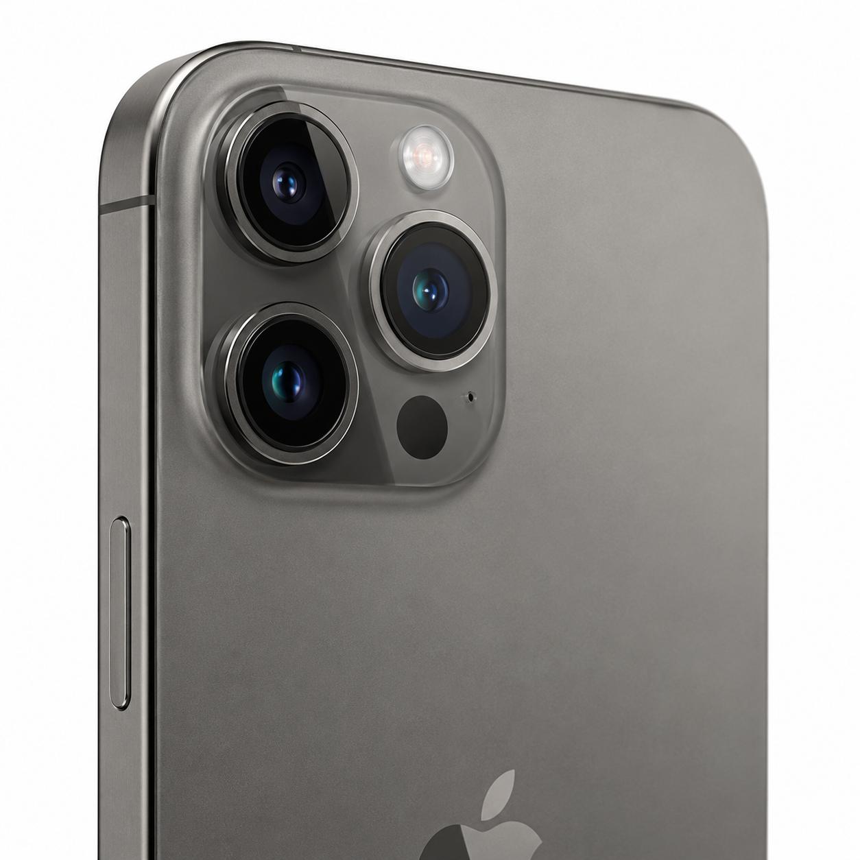 iPhone grado Premium