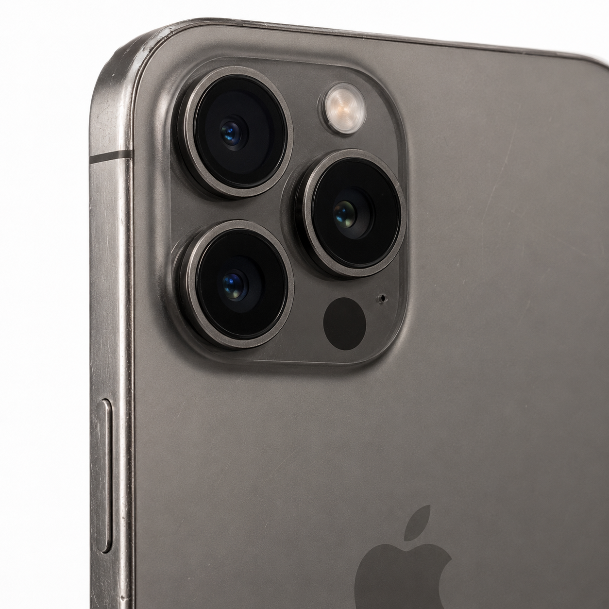 iPhone grado Muy bueno