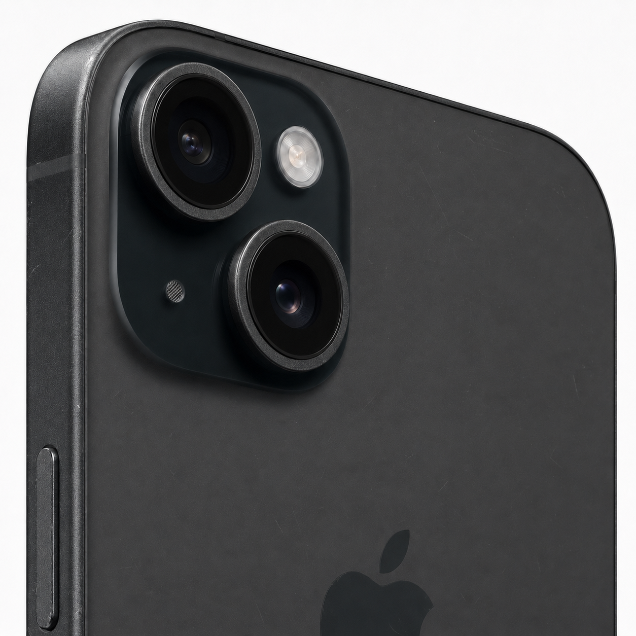 iPhone grado Excelente