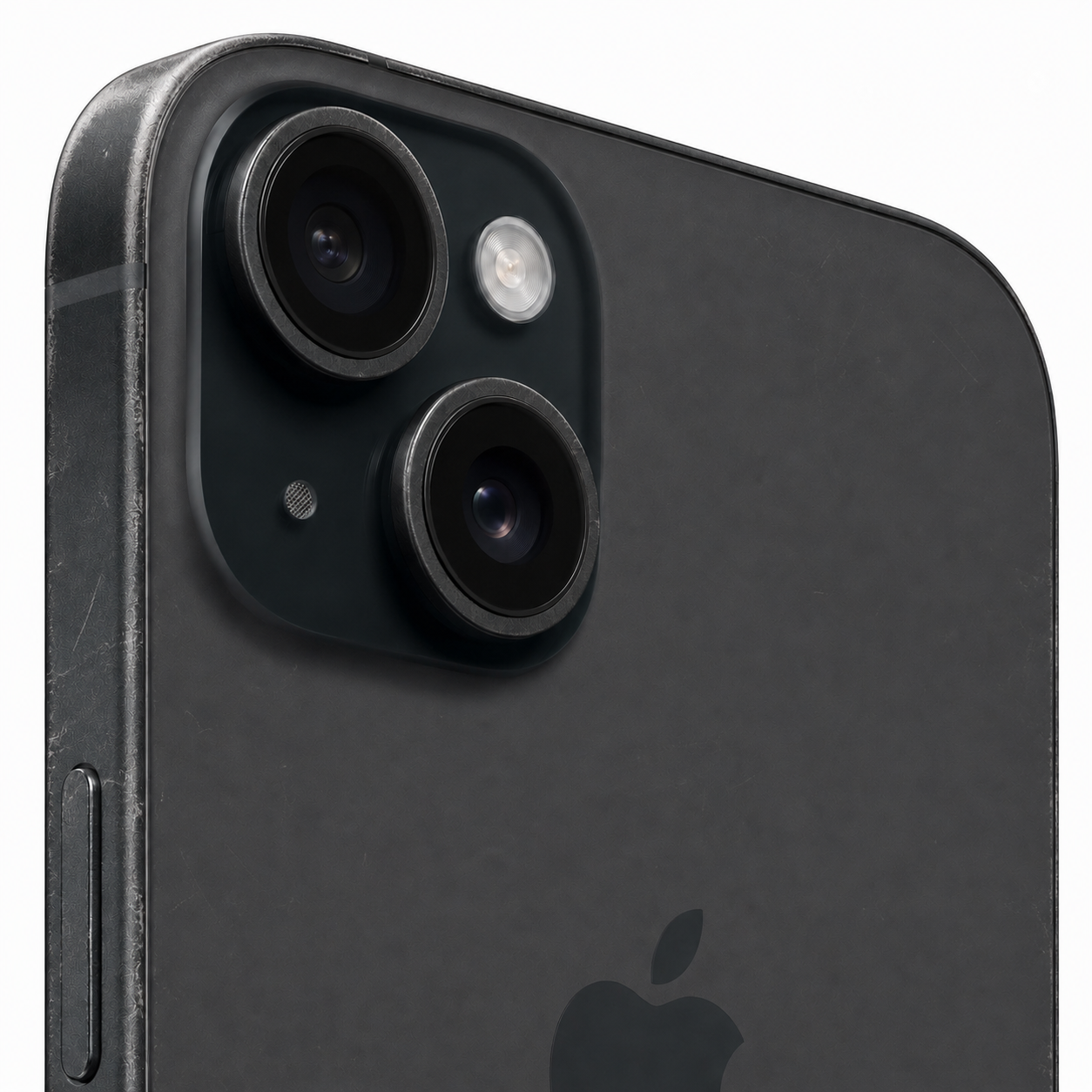 iPhone grado Muy bueno