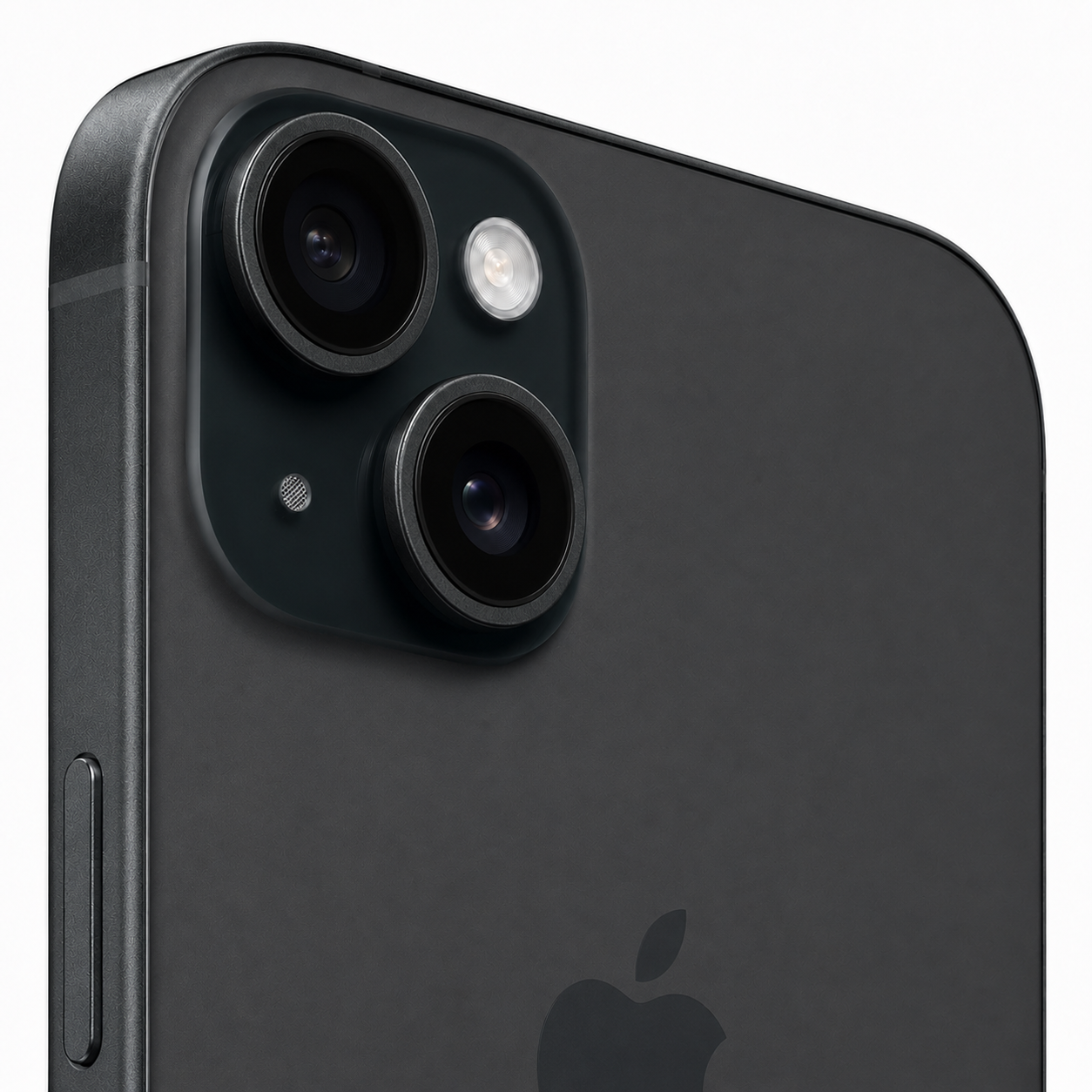iPhone grado Premium