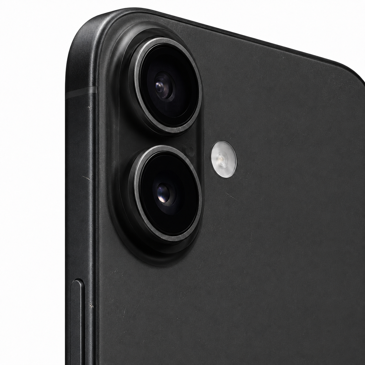 iPhone grado Excelente