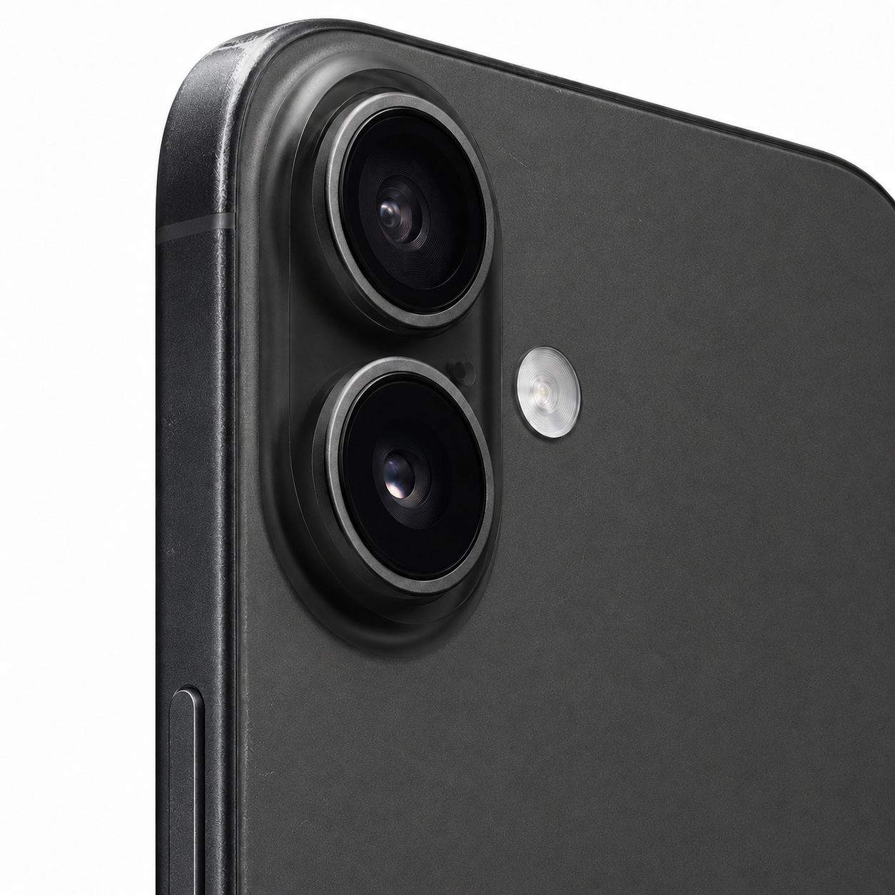 iPhone grado Muy bueno
