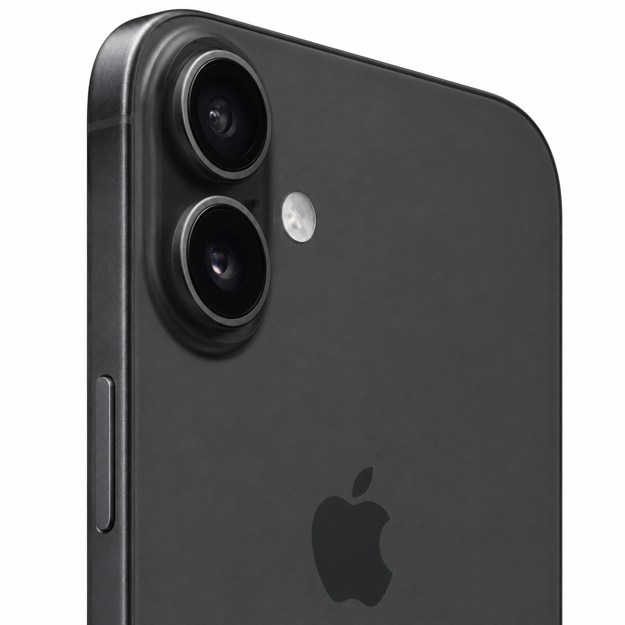 iPhone grado Premium