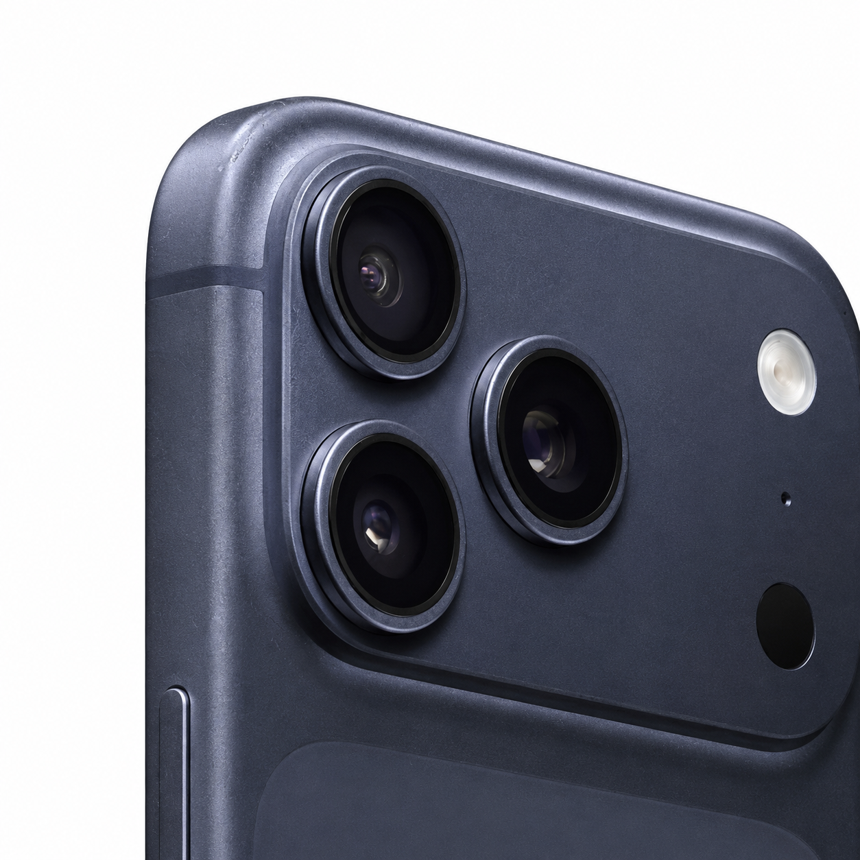 iPhone grado Excelente