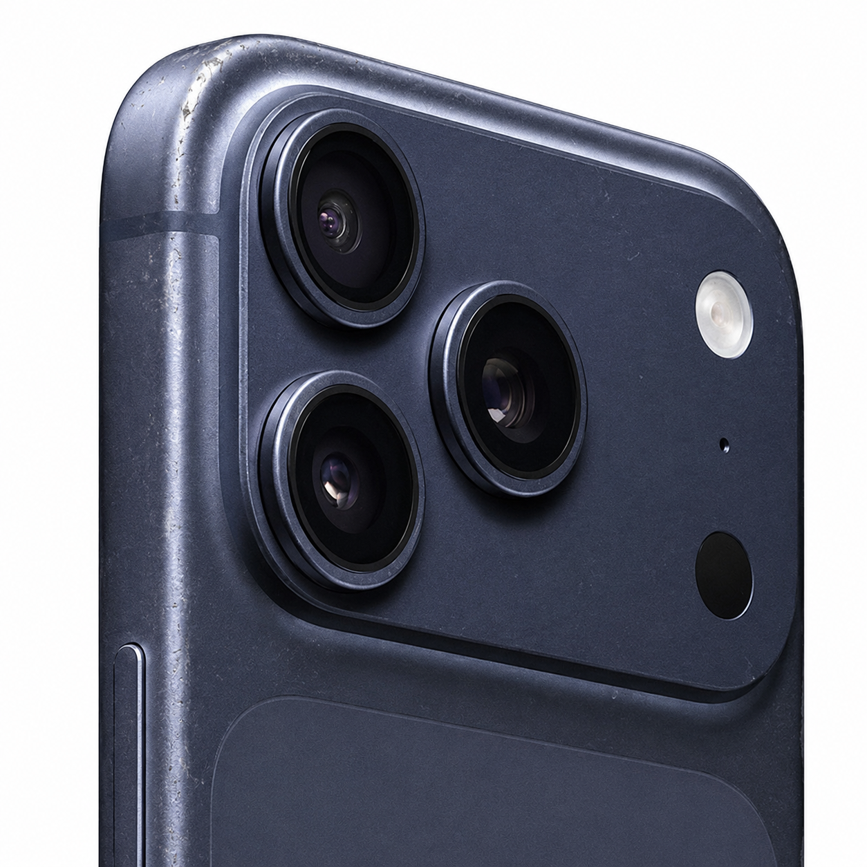 iPhone grado Muy bueno