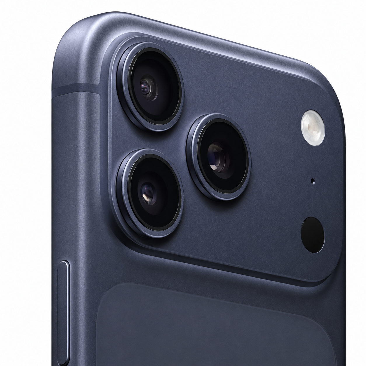 iPhone grado Premium