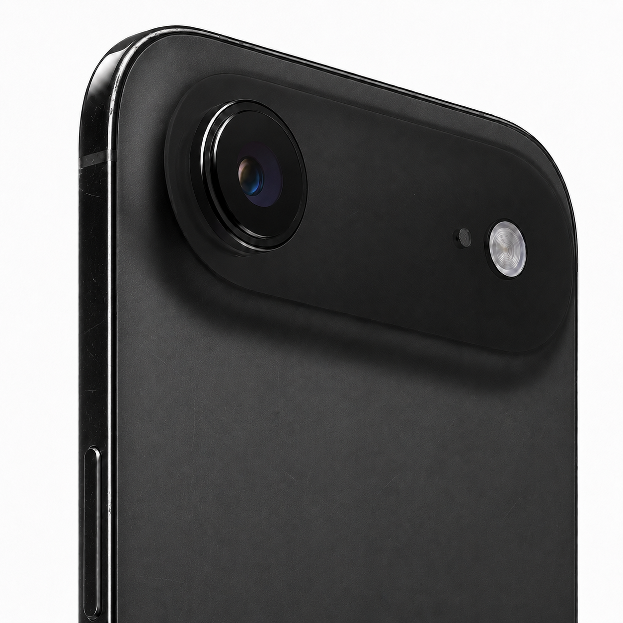 iPhone grado Excelente